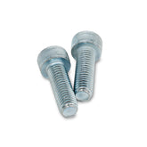 PPE Deep Transmission Pan GM Allison 1000 And 2000 Series 1000 And 2000 Series Black PPE Diesel